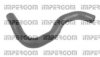 ORIGINAL IMPERIUM 17245 Radiator Hose